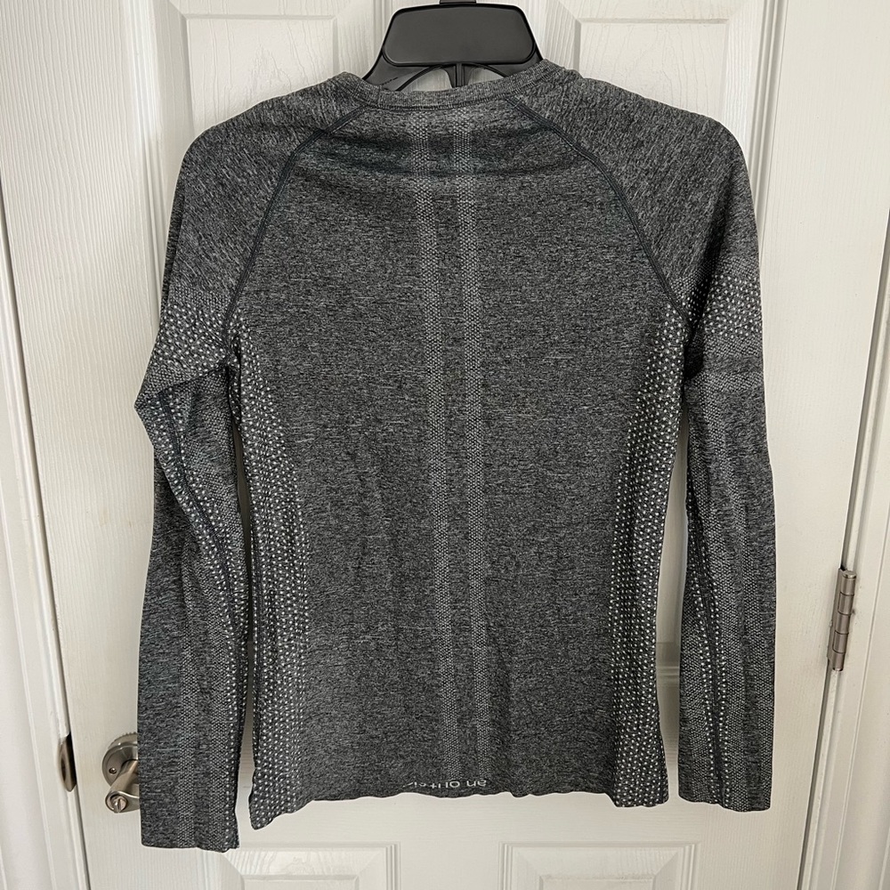 Figs salta performance underscrub size small